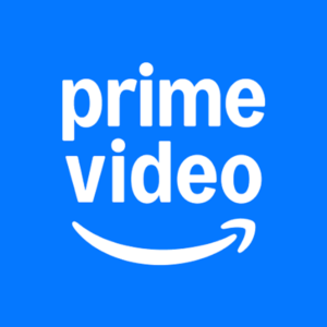 PRIME VIDEO